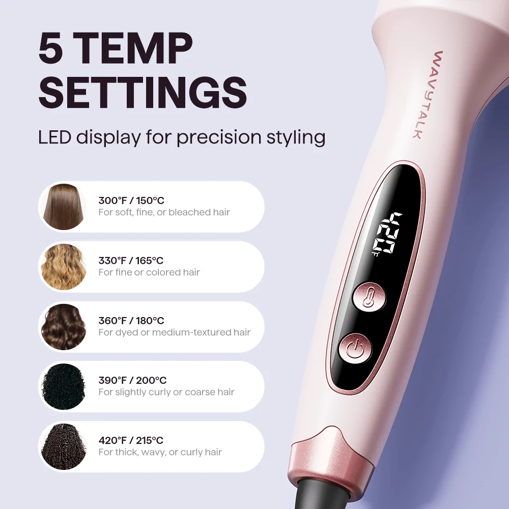 Smooth & Boost Duo - Image 9