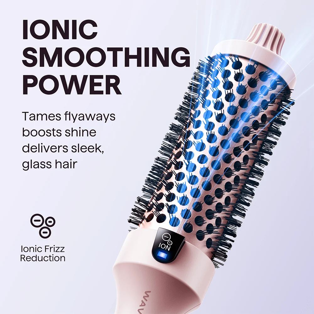 Smooth & Boost Duo - Image 8