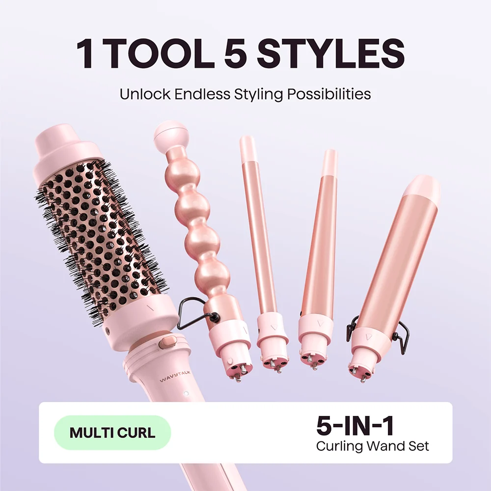 Multi Curl - Image 14