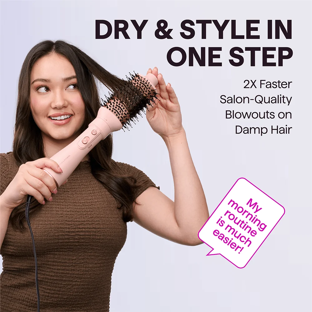 Air Sculpt 5-in-1 - Image 4