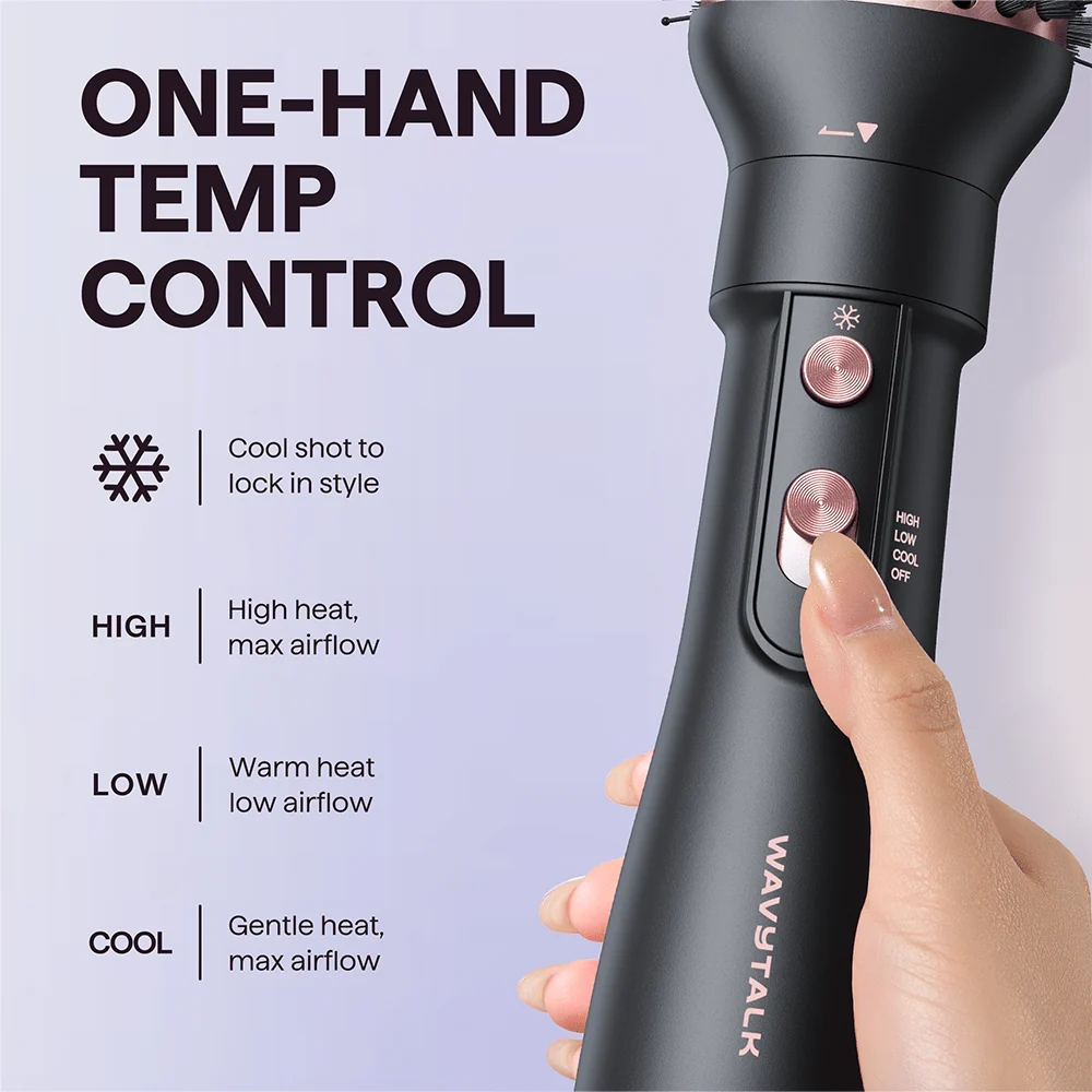 Air Sculpt 5-in-1 - Image 12