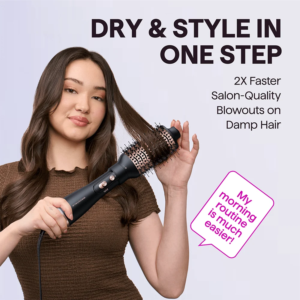 Air Sculpt 5-in-1 - Image 11