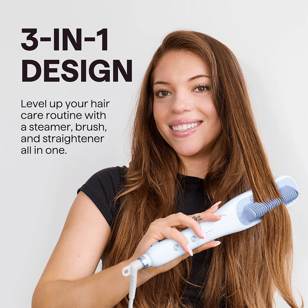 Steamline Pro - Image 28