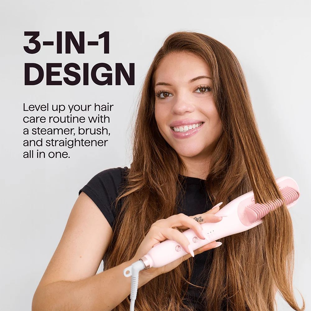 Steamline Pro - Image 17