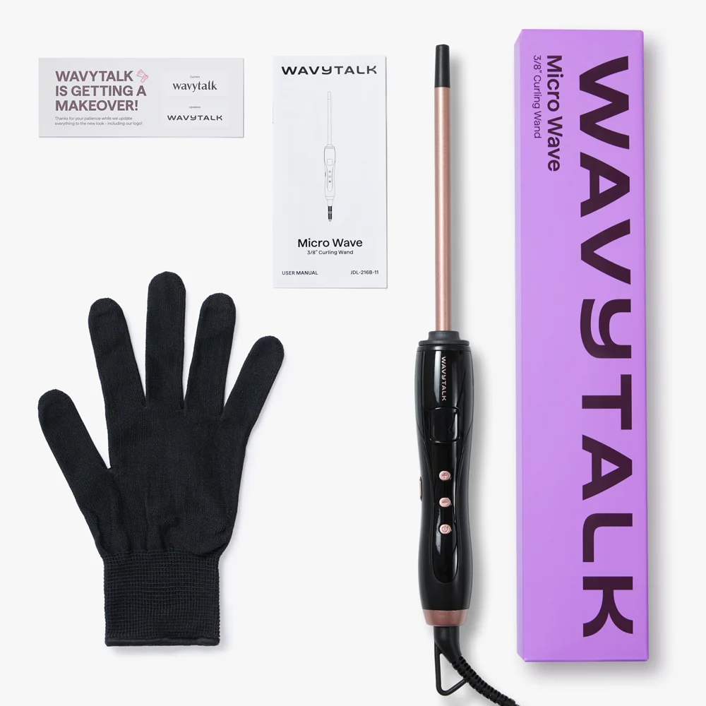 Micro Wave - Image 3