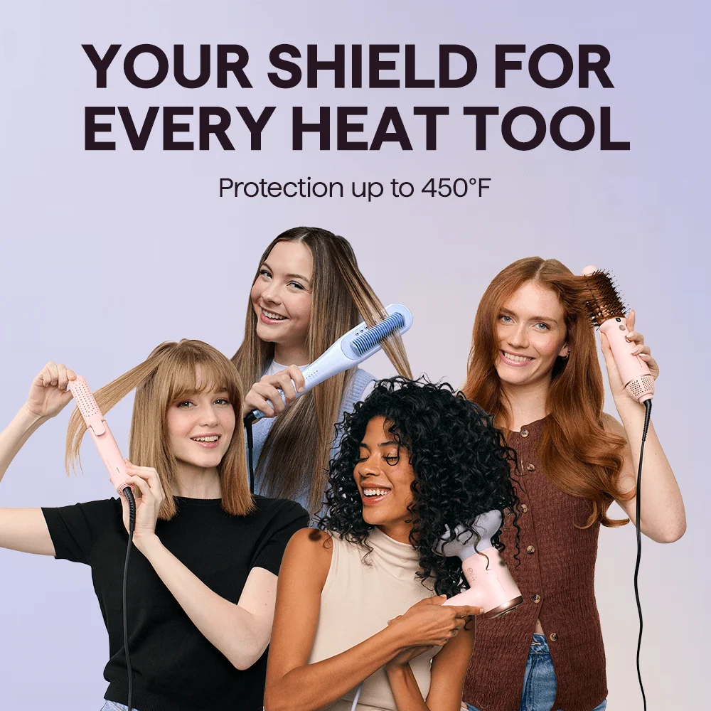 Smooth & Boost Duo - Image 16